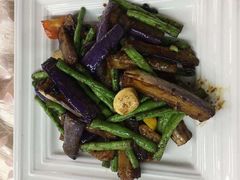 -凤凰轩·尾牙宴·生日宴(十里银滩店)