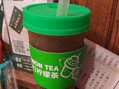 -衡厨(中南店)
