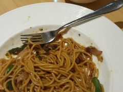 -百特喜·意大利餐厅(八佰伴镇江店)