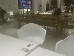 -伊诺咖啡(东川路店)