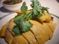 -三玛璐酒楼(汉口路店)