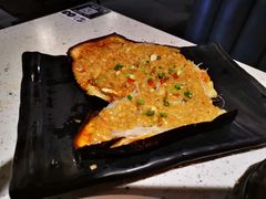 -京韵胡同·酱香羊蝎子火锅涮肉(长寿路店)