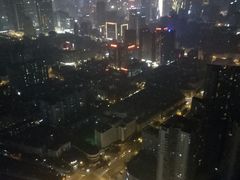 -339旋转餐厅(天府熊猫塔店)