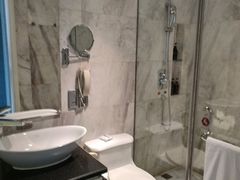 -天津水晶宫饭店