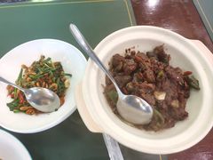 -潇湘·永州会馆(百子湾店)