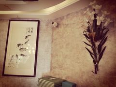 -肆月河豚·新淮扬(金融街店)