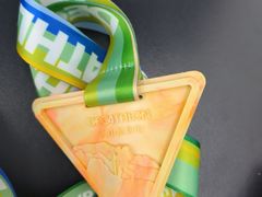 -迪卡侬(瓯海店)