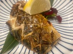 -田舍家Inakaya·炉端烧·铁板烧(天汇igc店)