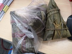 -璐坊粽王(复兴中路店)