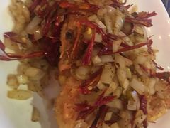 -平成屋· Late Night 食堂(四川北路店)