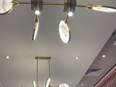 -丝路伊兰·兰州牛肉面(牛街总店)
