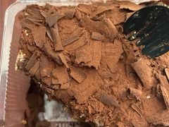 -糕材生(龙湖北京大兴天街店)