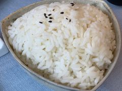 -茶宴·美食地标餐厅(沙坡尾店)