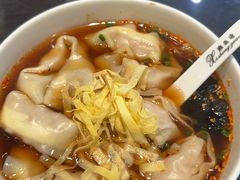 -熙盛源(永乐路店)