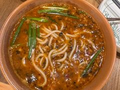 -云海肴·汽锅鸡·云南菜(广安门天虹店)