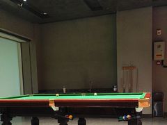 -和木家影院式足道·洗浴·SPA(勾庄店)