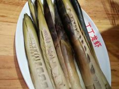 -丁丁龙虾(总店)