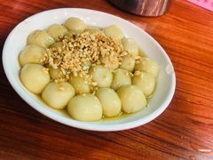 东莞糖不甩-禄源公·老莞诚饭店