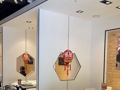-沄记顺德菜打边炉(东直门店)