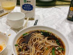 -小南国(金沙江路店)