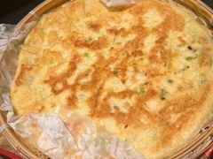 -肥三土菜馆(五四广场店)