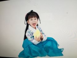 点击看大图 -盘子女人坊(珠海拱北旗舰店)