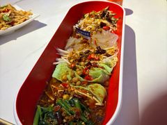 -路边边.炒菜烧烤.音乐餐厅(良乡长虹店)