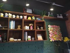 -杨小贤(五店市店)