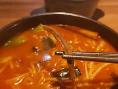 -泰熙家(大寨路店)