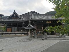 -清水寺