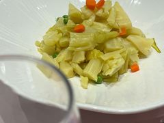 -钱塘宴(东站西子国际店)