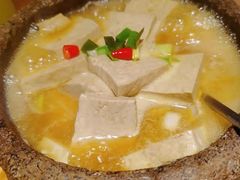 -羊之道草原味道清真餐厅(番禺店)