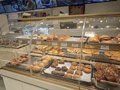 -烘焙町面包店(西四店)