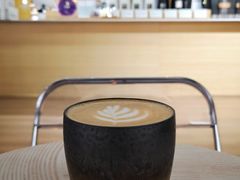 -2326 Coffee Roaster咖啡豆可选店(林肯公园店)