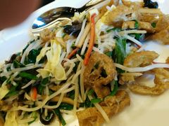 -海天楼(天津泛太平洋店)