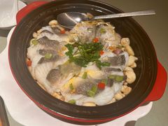 -明州小宴(文化广场店)