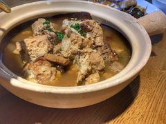 -杭百味·大众精选杭帮菜(西湖音乐喷泉店)