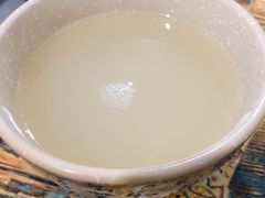 -刘二店正宗裤带面(围墙巷店)