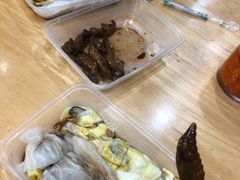 -山水肠粉(盐田店)