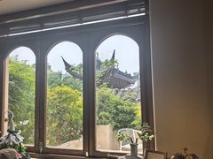 -IFIF 如果花園(宽厚里店)