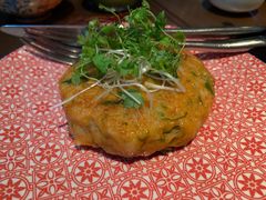 -Ginger(兴国路店)