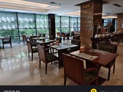 -临空皇冠假日酒店-西餐厅(首都机场店)