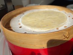 -壹零捌道·北京烤鸭(车公庄店)
