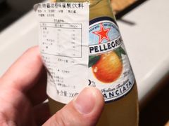 -新华文创·光的空间