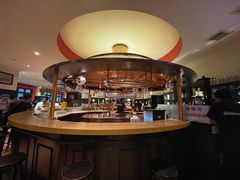 -兰特伯爵西餐厅·啤酒屋(方庄店)