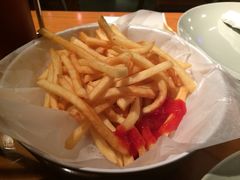-火鬼 PYRO(五道口店)