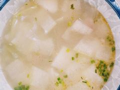 -妈妈的小作坊(陈家镇店)