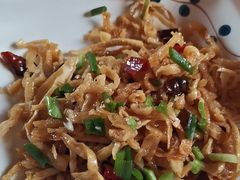 -鱼乐岛餐厅·户外花园主题餐厅