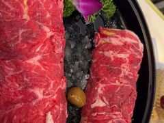 -慢搅粥底火锅(武侯大悦城店)