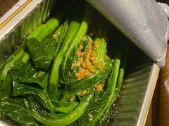 -莲花公园煎蟹·30年闽菜(火车站店)